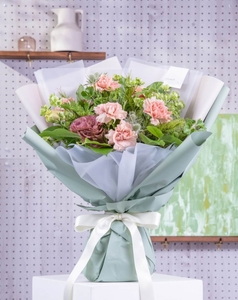 dIG2IEd7N1SDLMO9WK6k.jpg?w=940&h=940