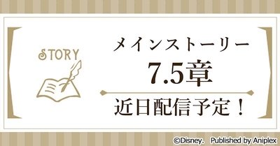 dIGaRVgsh2ItaKNU3XvY.jpg?w=940&h=940