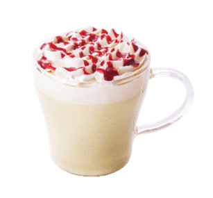 dIKac42jZmd1SEYZNmYT.png?w=940&h=940