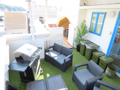 dIMQj8oYxco4zDK2nHtL.jpg?w=940&h=940