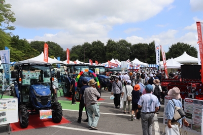 dIObI2uEdZFQaZ2aH5oQ.JPG?w=940&h=940