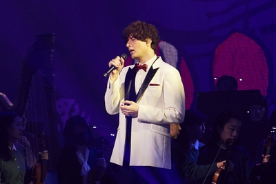 dIP2dfjfhGYVVv5BoZOq.jpg?w=940&h=940