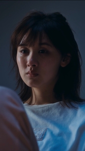 dIQoZWEZZtIoFOGVoQCg.jpg?w=940&h=940