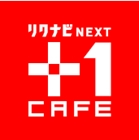 『+1 CAFE(プラスワンカフェ)』