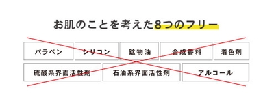 dIVS8y8CG1MnEKOVSd8L.jpg?w=940&h=940