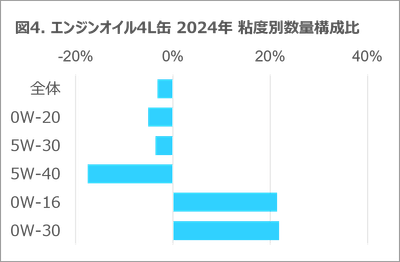dIVWpHCtMJTmHKNvDtp1.png?w=940&h=940