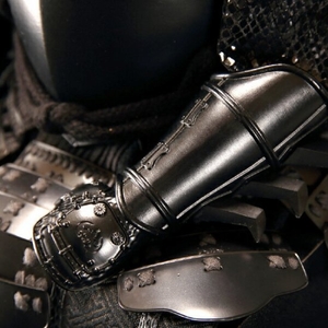 dIWrpSAkHUumTCljWsZL.jpg?w=940&h=940