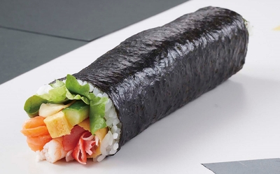 dIc6FGxncAazObgJIs5y.jpg?w=940&h=940