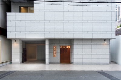 dIcMwoXi0Tciojsz6Q9t.jpg?w=940&h=940