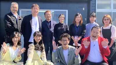 dIeprxSWlBhj48Y76ai0.jpg?w=940&h=940