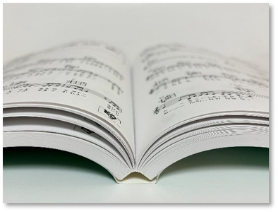 dIfRLhcUIjEjNWm9R5cg.jpg?w=940&h=940