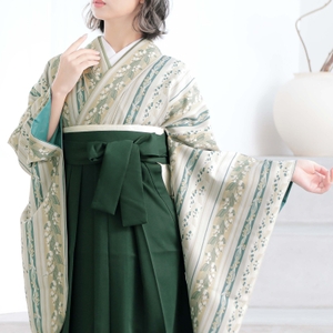 dIhSE84YWHzJgsJDJdNG.jpg?w=940&h=940