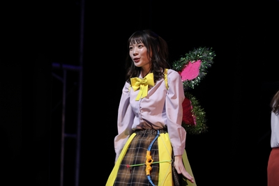 dIjjAou5ppLiCNJWsskk.jpg?w=940&h=940