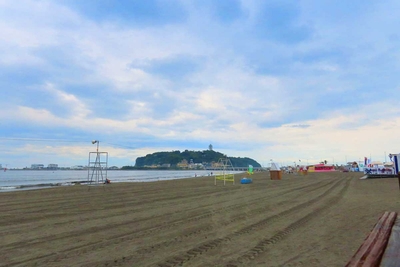 dIltOKKEZbcA8ciFSaK3.jpg?w=940&h=940