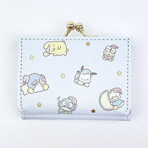 サンリオキャラクターズアイテム