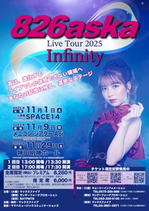 dInvgecNlKlWhhxV1uGA.jpg?w=940&h=940