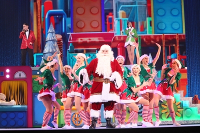 dIo7x0g8cPFkzFM8107Y.JPG?w=940&h=940