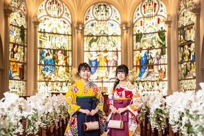 dIpU6QY4jMjmPZMT3CnO.jpg?w=940&h=940