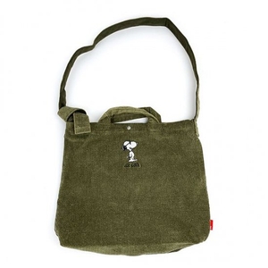 dIpfwwrVTPexv1aCHEUO.jpg?w=940&h=940