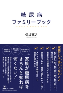 dIsiMLZTFtIMM4s43Iyk.jpg?w=940&h=940