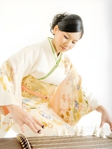 dItFQ5tdTF7GDaDIiV0f.jpg?w=940&h=940