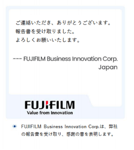 dItphvR0coNwuKw0W7sp.png?w=940&h=940