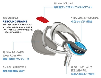 dIuVlpuMczK9n2gEzzvM.jpg?w=940&h=940