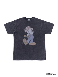 シンガーソングライター平井 大が Disneyデザインの新アイテムを発表