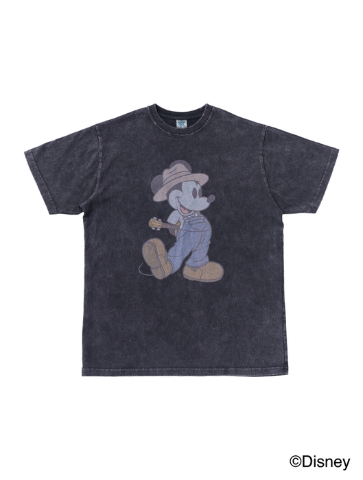 HD_Disney_SStee_black