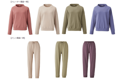 dIxfDI2oLkN6nJGpcYTb.png?w=940&h=940