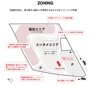 dIzmb8cRFCc5LirjUhiu.png?w=940&h=940