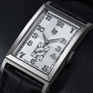 dIzu2mVvpEFJsx54cF6x.jpg?w=940&h=940