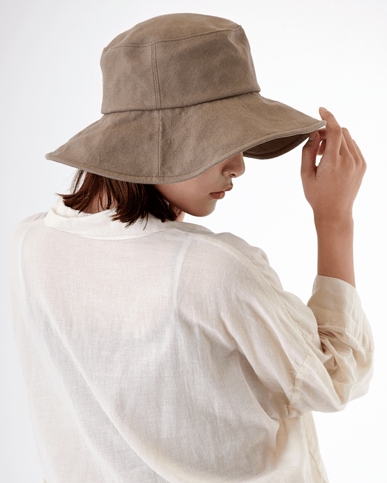 26-145-69442-21(Beige) ¥8,250(tax in)