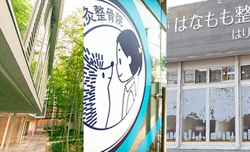 dJ24r0ewY8GF6Y0V8iSF.jpg?w=940&h=940