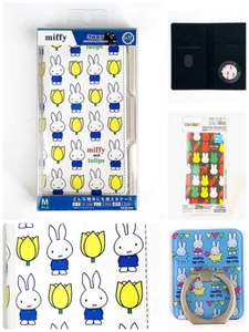 dJ2Nqj43ZcLODwB5nxdG.jpeg?w=940&h=940