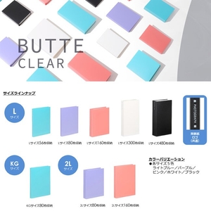 dJ6ZuljVIkfIZP8eWsQd.jpg?w=940&h=940