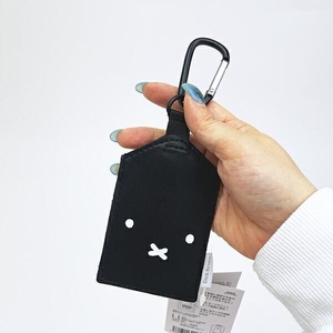 ミッフィーのケース