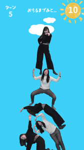 dJ8c7oyFxUvjAGP74Pfd.png?w=940&h=940