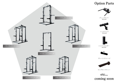 dJAedX8XyA8bV69lLPec.jpg?w=940&h=940