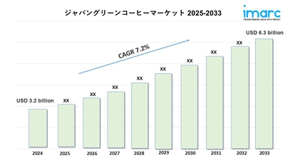 dJAyCqC0Ou29cwCT7OR0.jpg?w=940&h=940