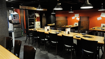 dJCSTjybX518rv1Ncbm1.jpg?w=940&h=940