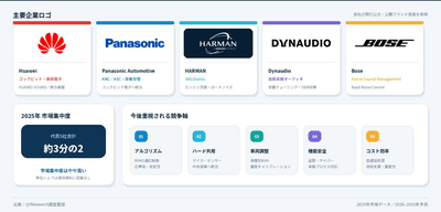 dJCbHZzMgfYkkUy9393l.png?w=940&h=940