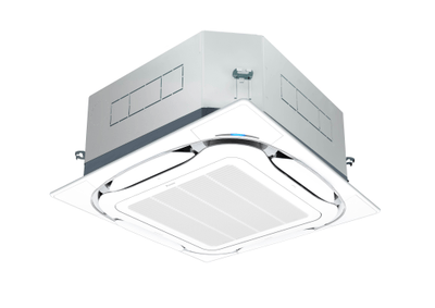 dJEWk1kWtbCWOW4vaiOz.png?w=940&h=940