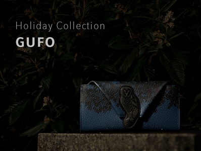 dJEqxzQAMig6VuTn3ZSj.jpg?w=940&h=940