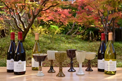 dJGPmCirvhtTIrMAtXkC.jpg?w=940&h=940