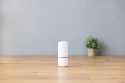 dJH5t4oIvBJJ7JV1XaYB.png?w=940&h=940