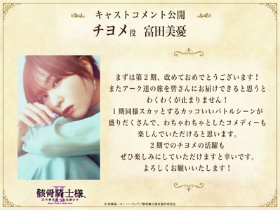 dJHwvCkasKf2EQNDqin9.jpg?w=940&h=940