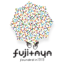 株式会社 藤田屋