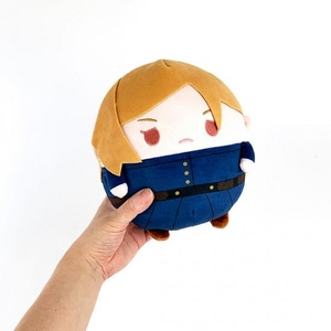 dJKtUL3kfrAgL2ZIJfNB.jpg?w=940&h=940