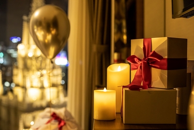 dJLFYYIhgmKZGMqIBS8W.jpg?w=940&h=940